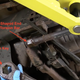 Photo: 1A Auto Parts/YouTube (screengrab)